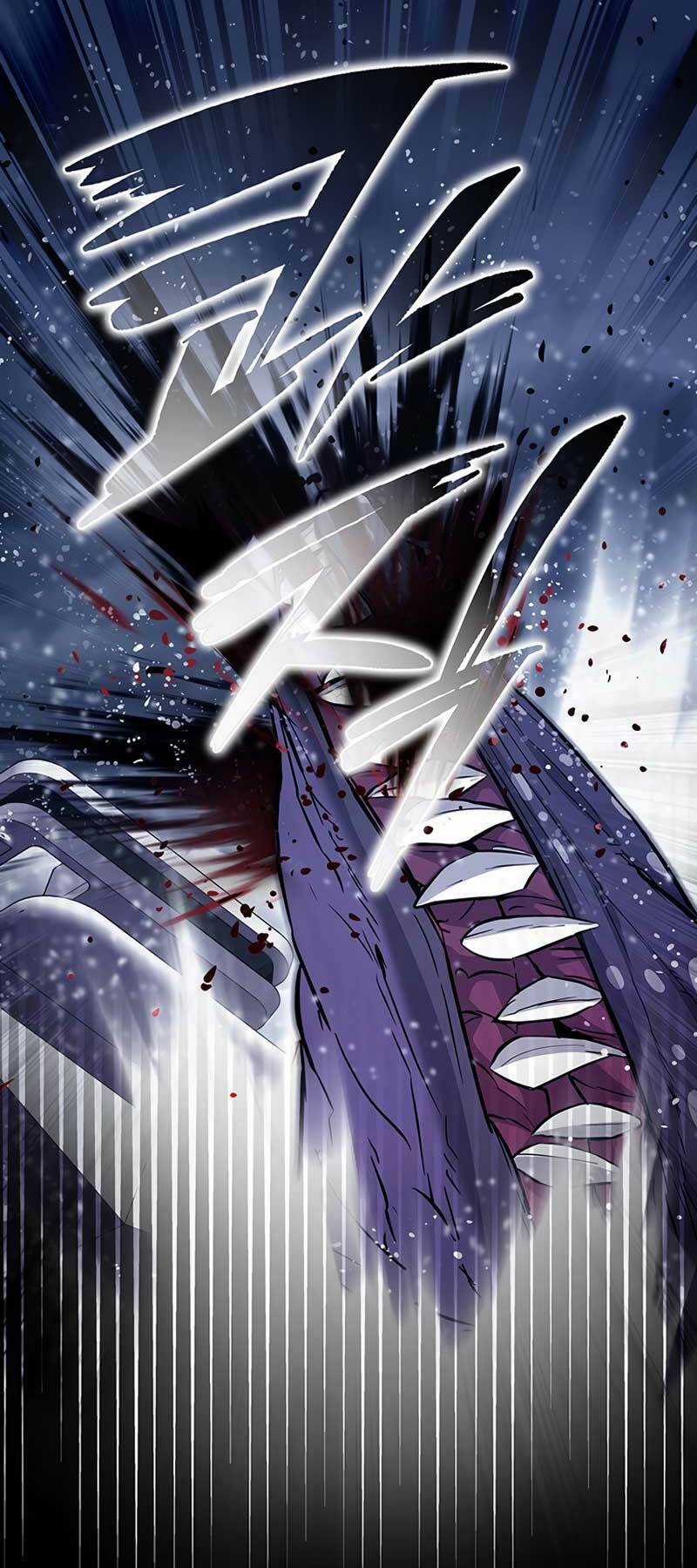 Cánh Cổng Mở Ra Đúng Ngày Đầu Tiên Tôi Thành Chính Trị Gia Chapter 8 trang 17