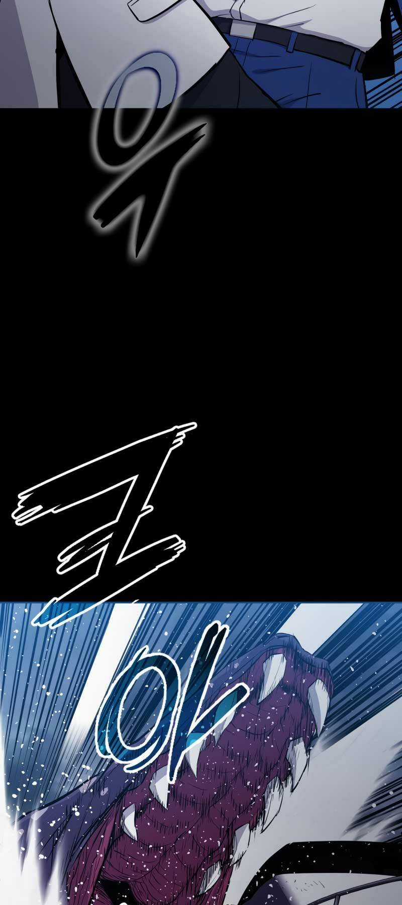 Cánh Cổng Mở Ra Đúng Ngày Đầu Tiên Tôi Thành Chính Trị Gia Chapter 8 trang 19