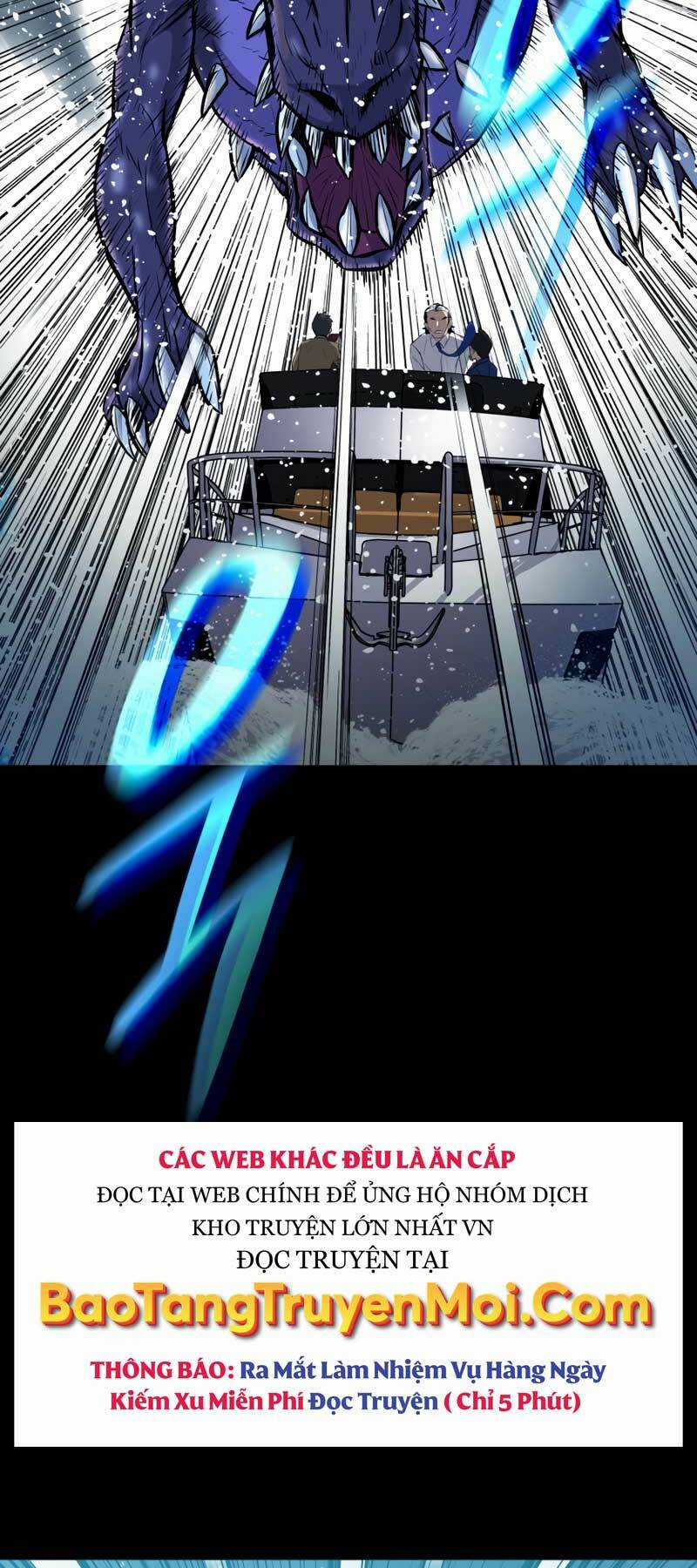 Cánh Cổng Mở Ra Đúng Ngày Đầu Tiên Tôi Thành Chính Trị Gia Chapter 8 trang 2