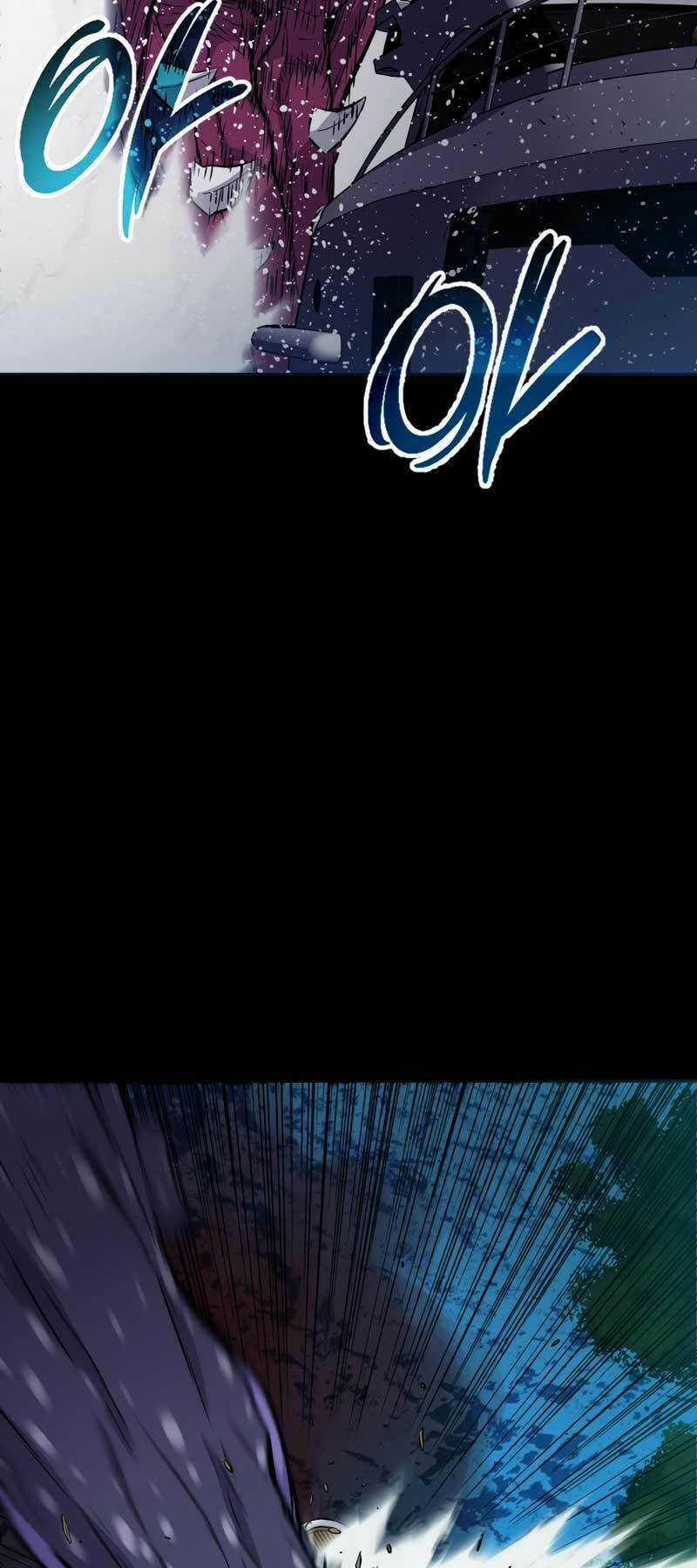 Cánh Cổng Mở Ra Đúng Ngày Đầu Tiên Tôi Thành Chính Trị Gia Chapter 8 trang 20