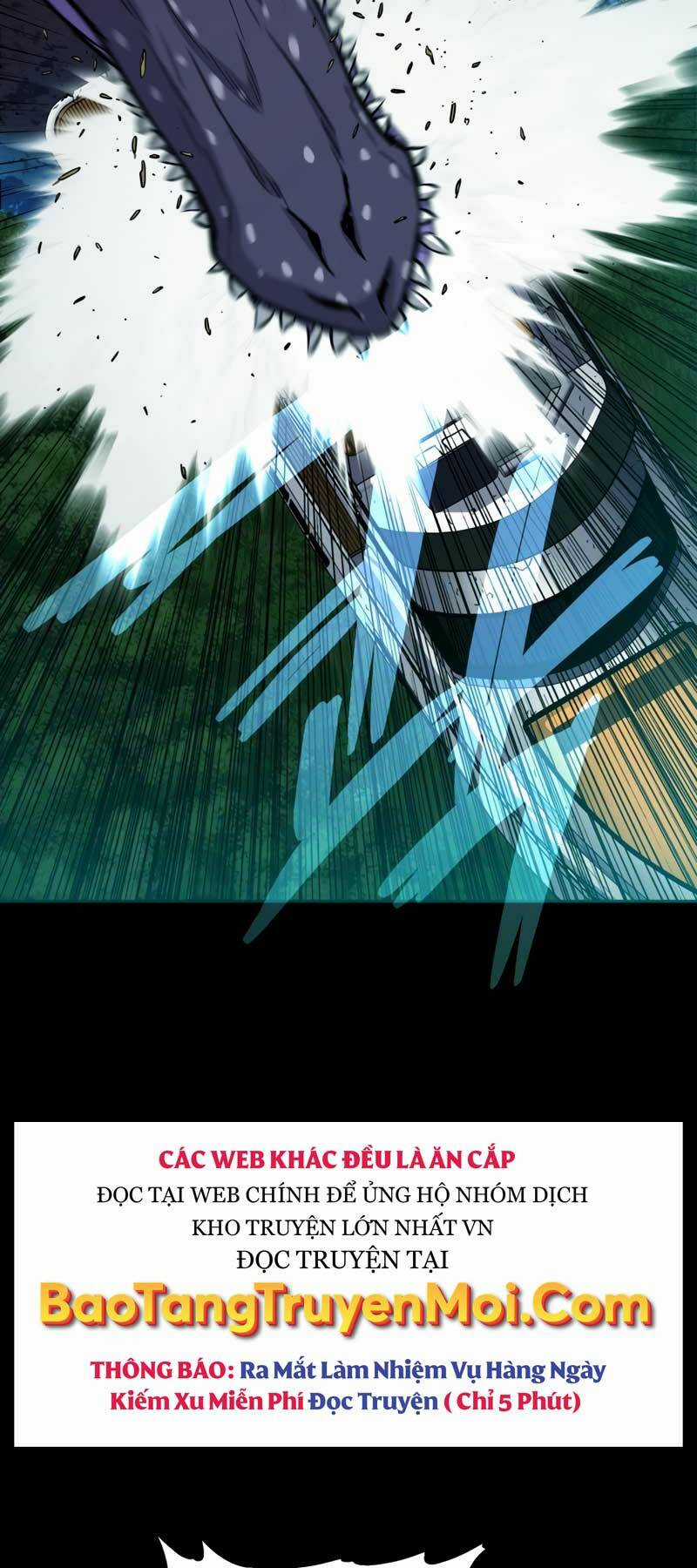 Cánh Cổng Mở Ra Đúng Ngày Đầu Tiên Tôi Thành Chính Trị Gia Chapter 8 trang 21