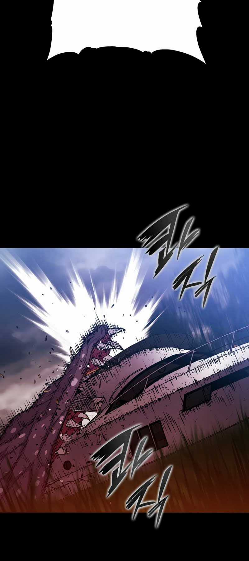 Cánh Cổng Mở Ra Đúng Ngày Đầu Tiên Tôi Thành Chính Trị Gia Chapter 8 trang 23