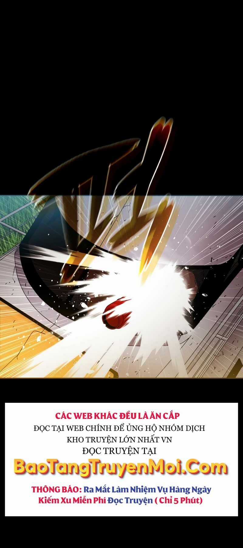 Cánh Cổng Mở Ra Đúng Ngày Đầu Tiên Tôi Thành Chính Trị Gia Chapter 8 trang 28