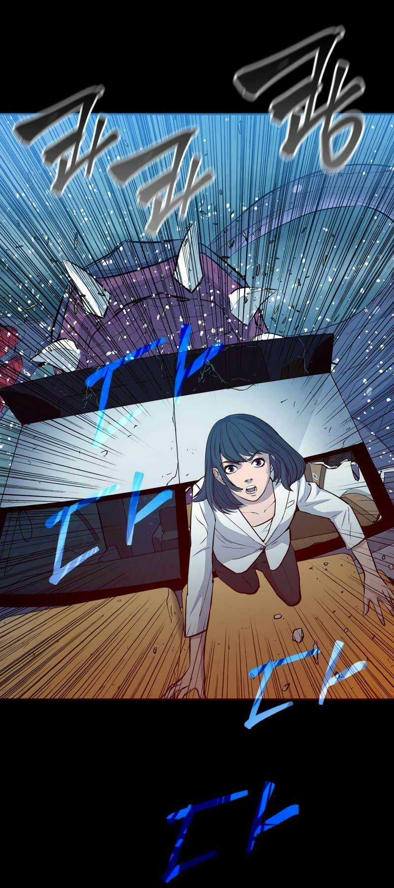 Cánh Cổng Mở Ra Đúng Ngày Đầu Tiên Tôi Thành Chính Trị Gia Chapter 8 trang 29