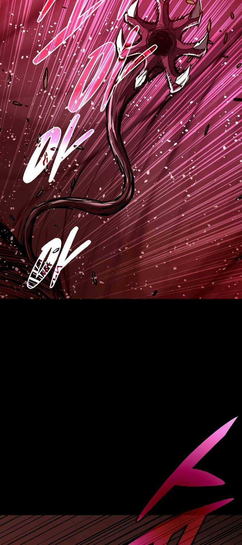 Cánh Cổng Mở Ra Đúng Ngày Đầu Tiên Tôi Thành Chính Trị Gia Chapter 8 trang 35