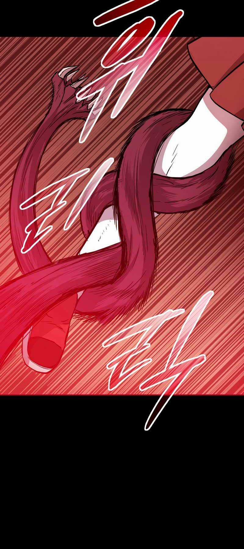 Cánh Cổng Mở Ra Đúng Ngày Đầu Tiên Tôi Thành Chính Trị Gia Chapter 8 trang 37