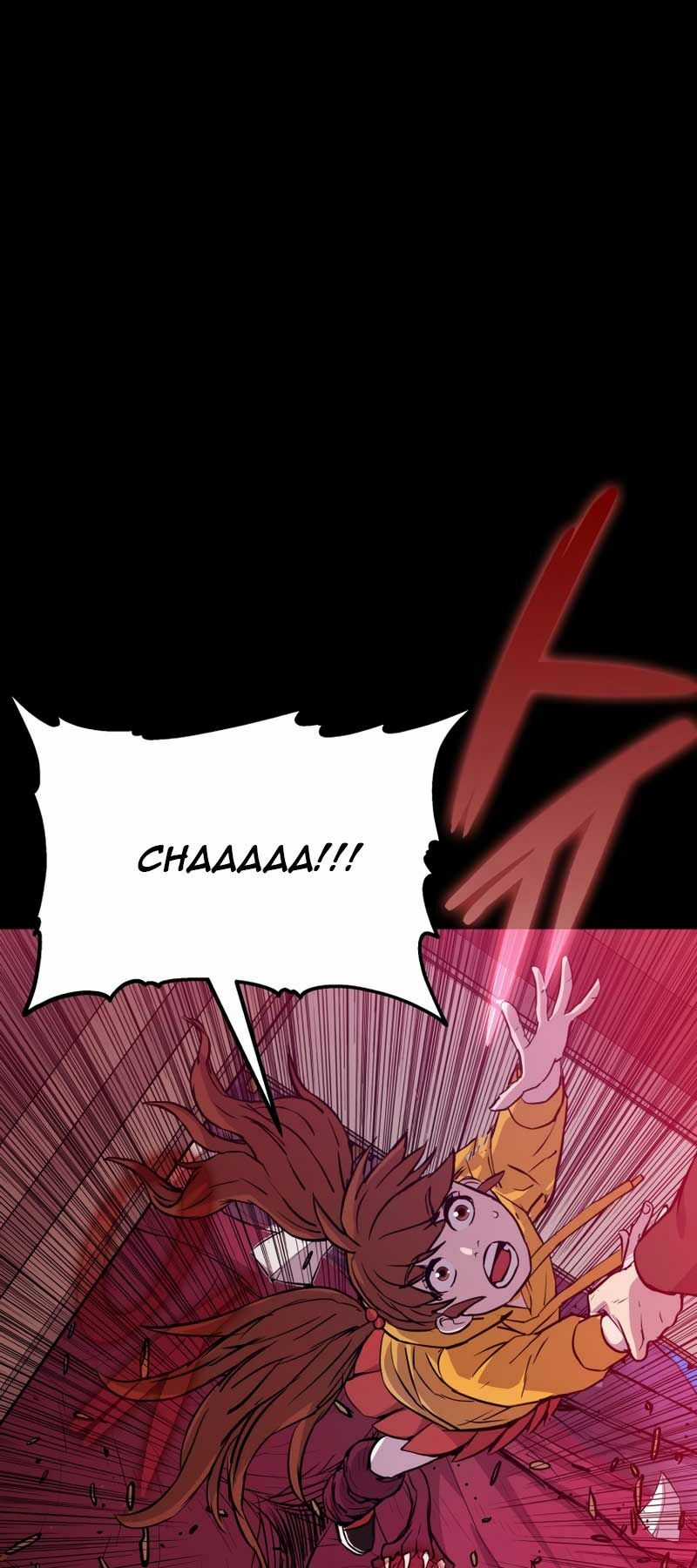 Cánh Cổng Mở Ra Đúng Ngày Đầu Tiên Tôi Thành Chính Trị Gia Chapter 8 trang 38