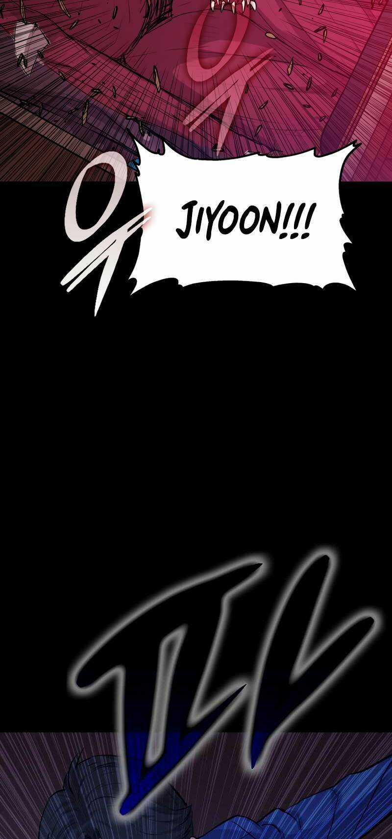 Cánh Cổng Mở Ra Đúng Ngày Đầu Tiên Tôi Thành Chính Trị Gia Chapter 8 trang 39