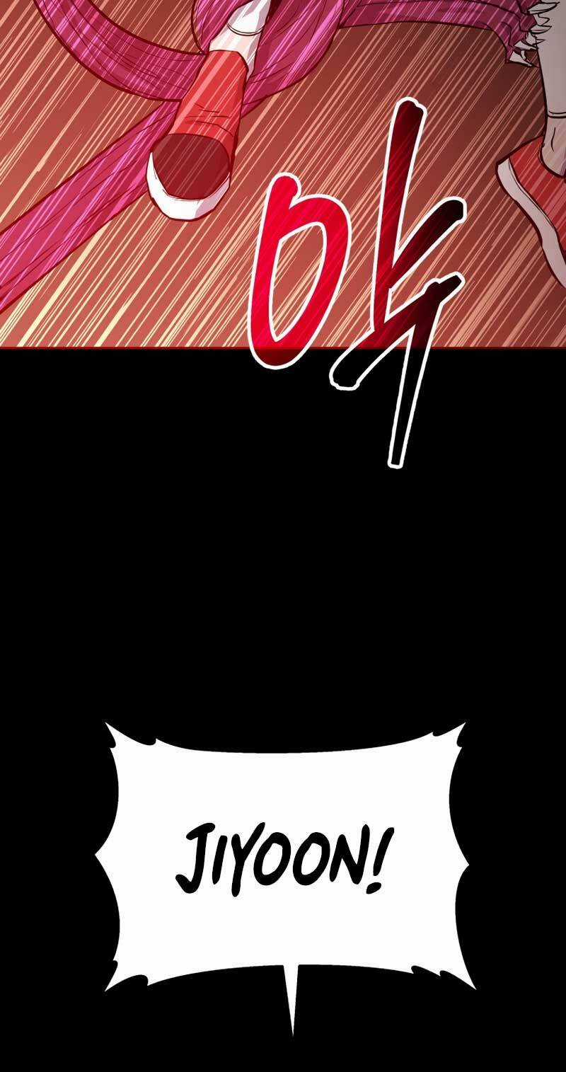 Cánh Cổng Mở Ra Đúng Ngày Đầu Tiên Tôi Thành Chính Trị Gia Chapter 8 trang 45