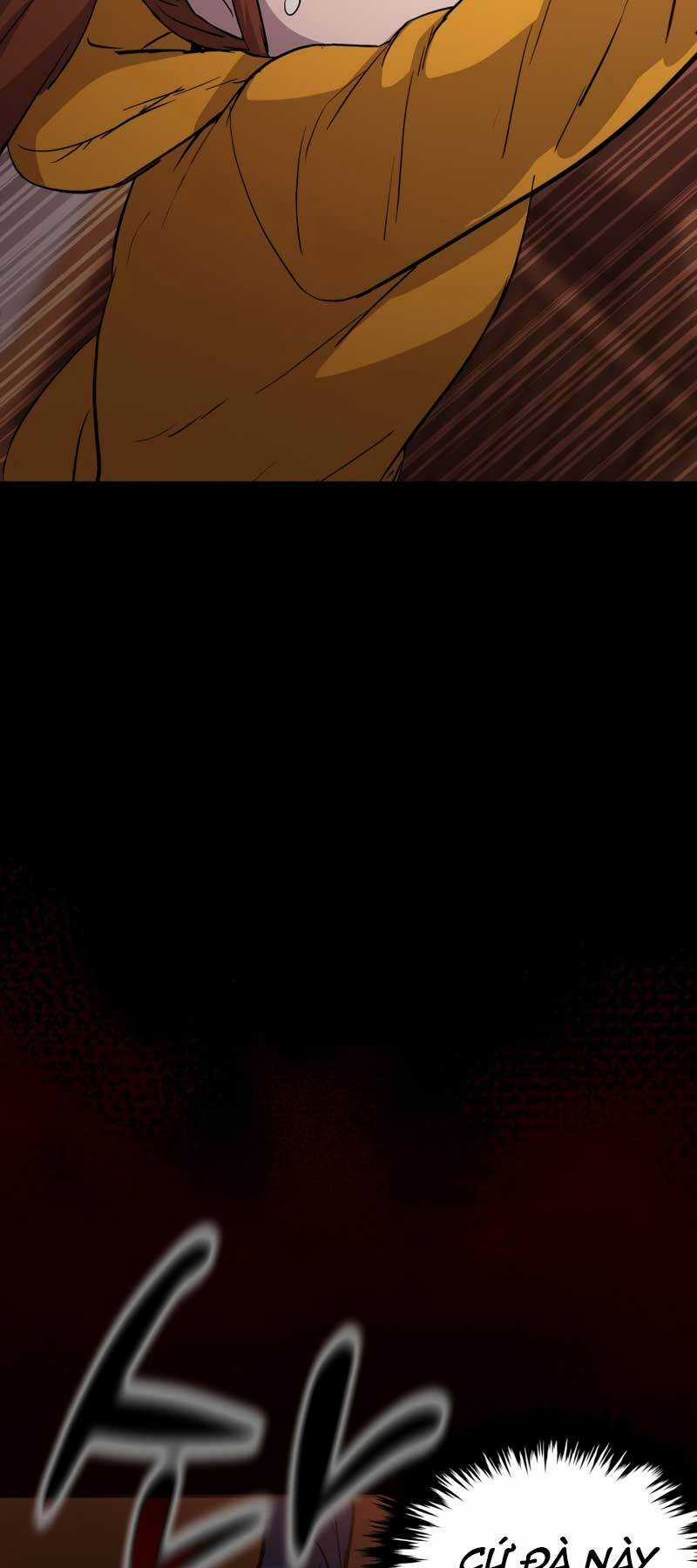 Cánh Cổng Mở Ra Đúng Ngày Đầu Tiên Tôi Thành Chính Trị Gia Chapter 8 trang 49