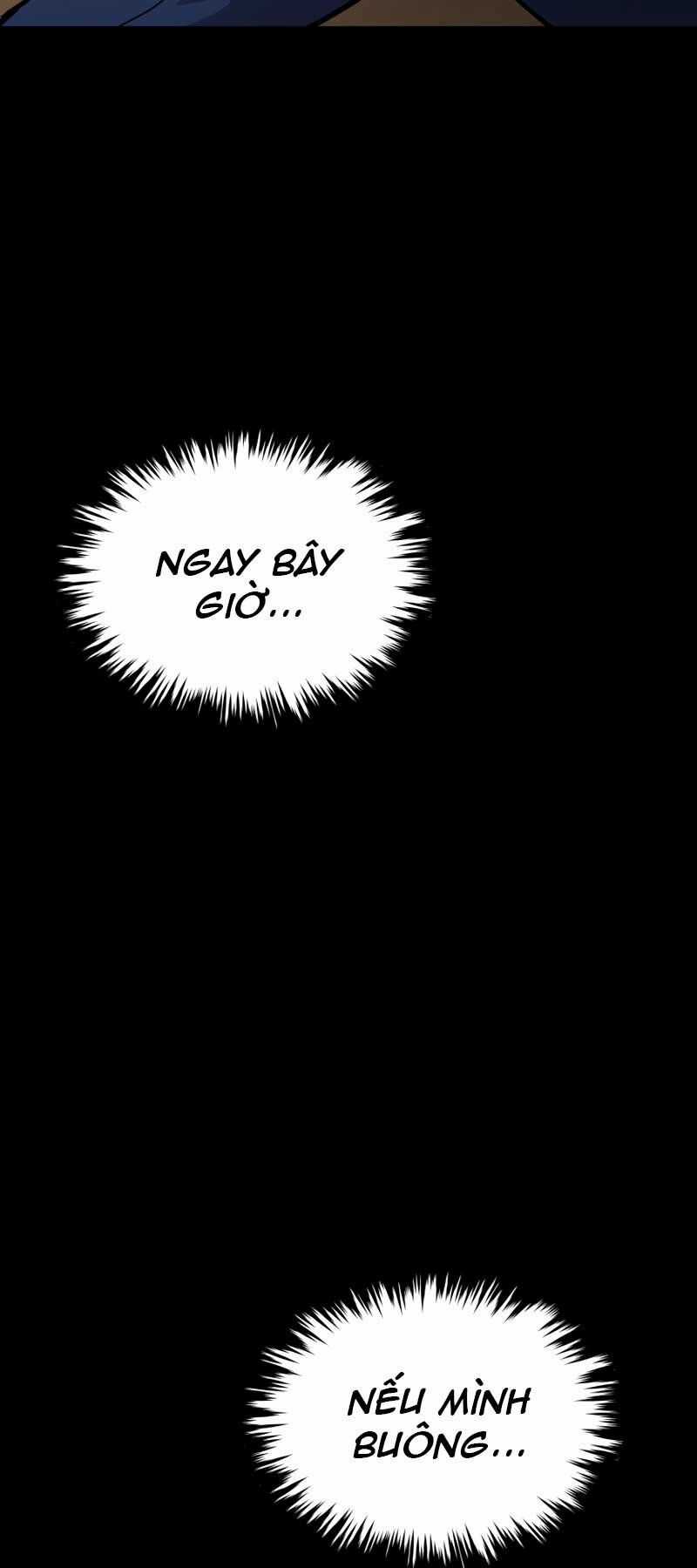 Cánh Cổng Mở Ra Đúng Ngày Đầu Tiên Tôi Thành Chính Trị Gia Chapter 8 trang 53