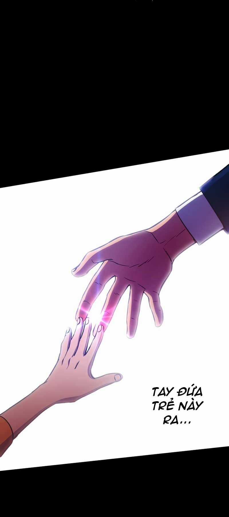 Cánh Cổng Mở Ra Đúng Ngày Đầu Tiên Tôi Thành Chính Trị Gia Chapter 8 trang 54