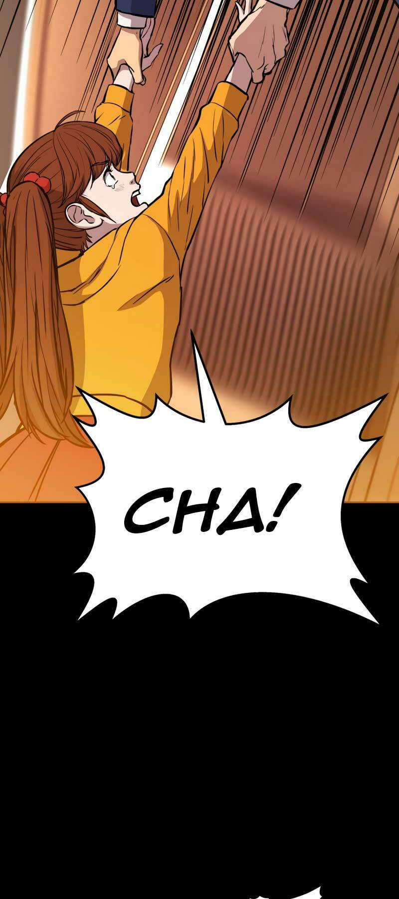 Cánh Cổng Mở Ra Đúng Ngày Đầu Tiên Tôi Thành Chính Trị Gia Chapter 8 trang 59