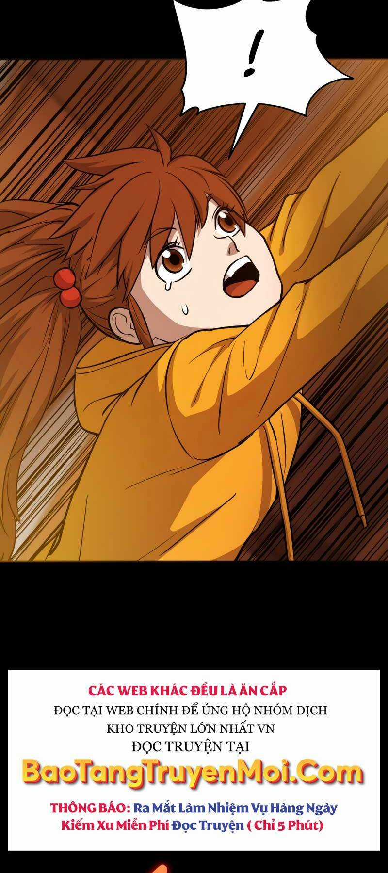 Cánh Cổng Mở Ra Đúng Ngày Đầu Tiên Tôi Thành Chính Trị Gia Chapter 8 trang 60