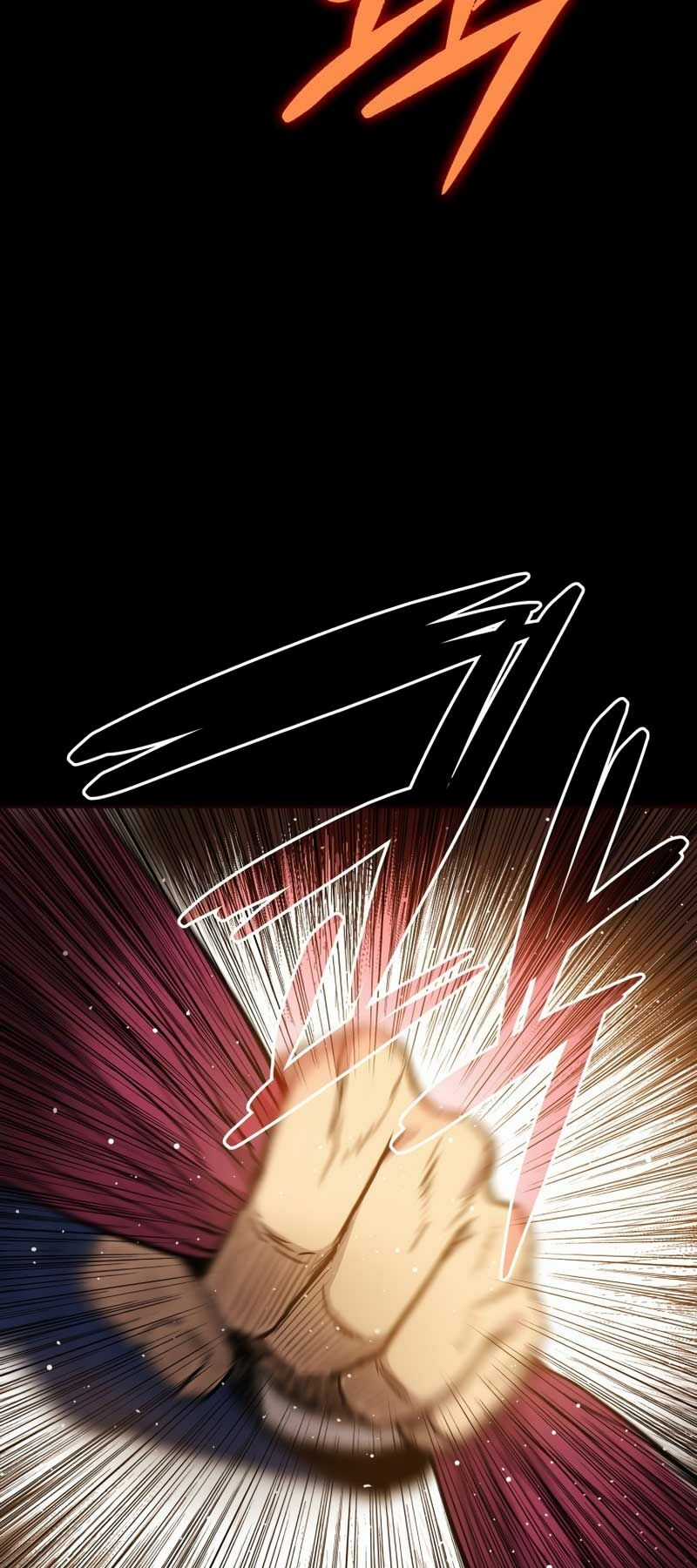 Cánh Cổng Mở Ra Đúng Ngày Đầu Tiên Tôi Thành Chính Trị Gia Chapter 8 trang 62