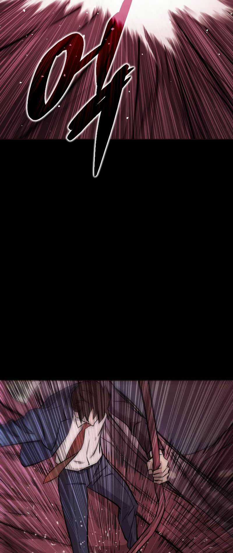 Cánh Cổng Mở Ra Đúng Ngày Đầu Tiên Tôi Thành Chính Trị Gia Chapter 8 trang 64