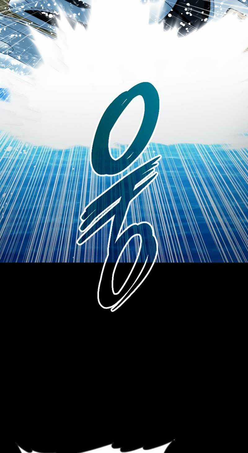 Cánh Cổng Mở Ra Đúng Ngày Đầu Tiên Tôi Thành Chính Trị Gia Chapter 8 trang 7