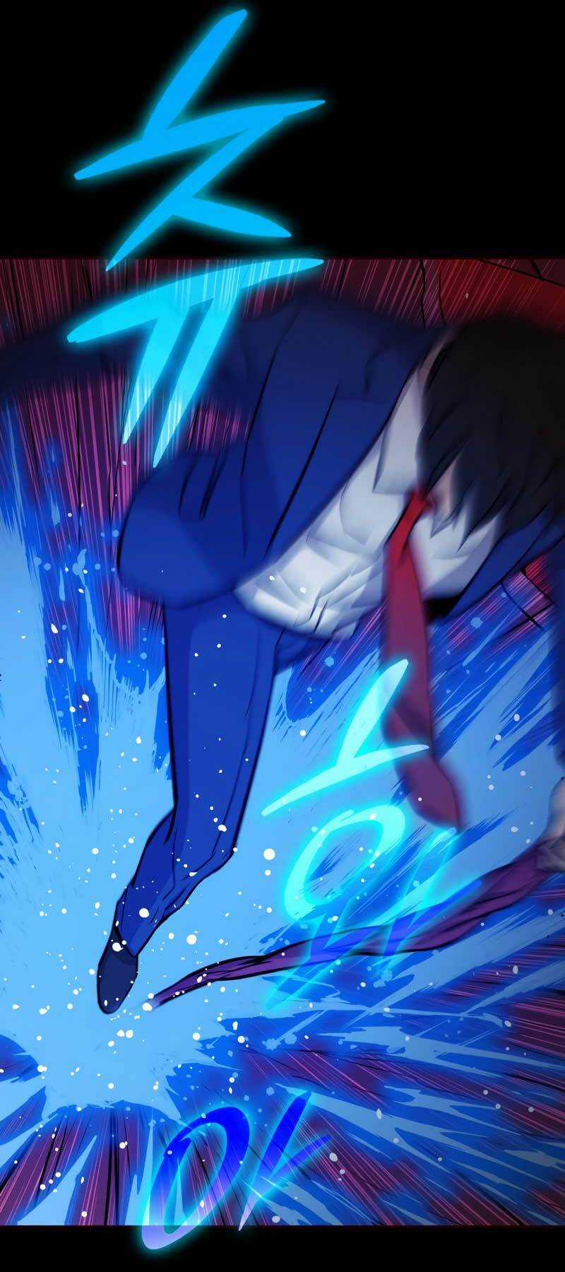 Cánh Cổng Mở Ra Đúng Ngày Đầu Tiên Tôi Thành Chính Trị Gia Chapter 8 trang 71