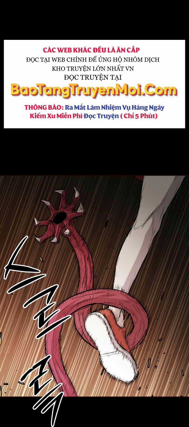 Cánh Cổng Mở Ra Đúng Ngày Đầu Tiên Tôi Thành Chính Trị Gia Chapter 8 trang 72