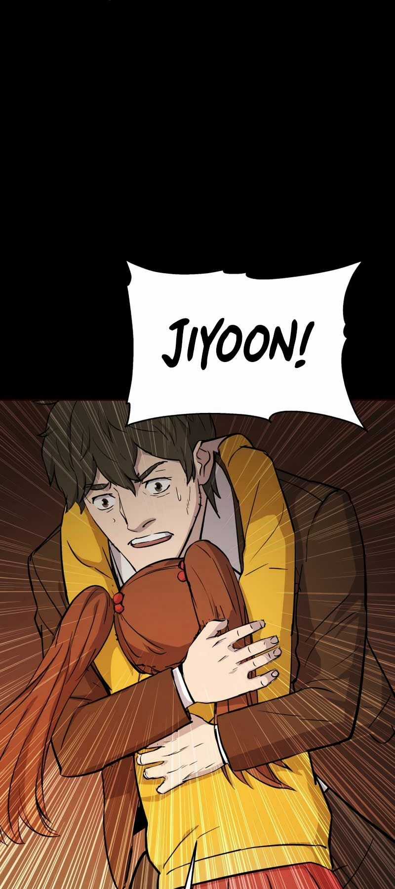 Cánh Cổng Mở Ra Đúng Ngày Đầu Tiên Tôi Thành Chính Trị Gia Chapter 8 trang 73