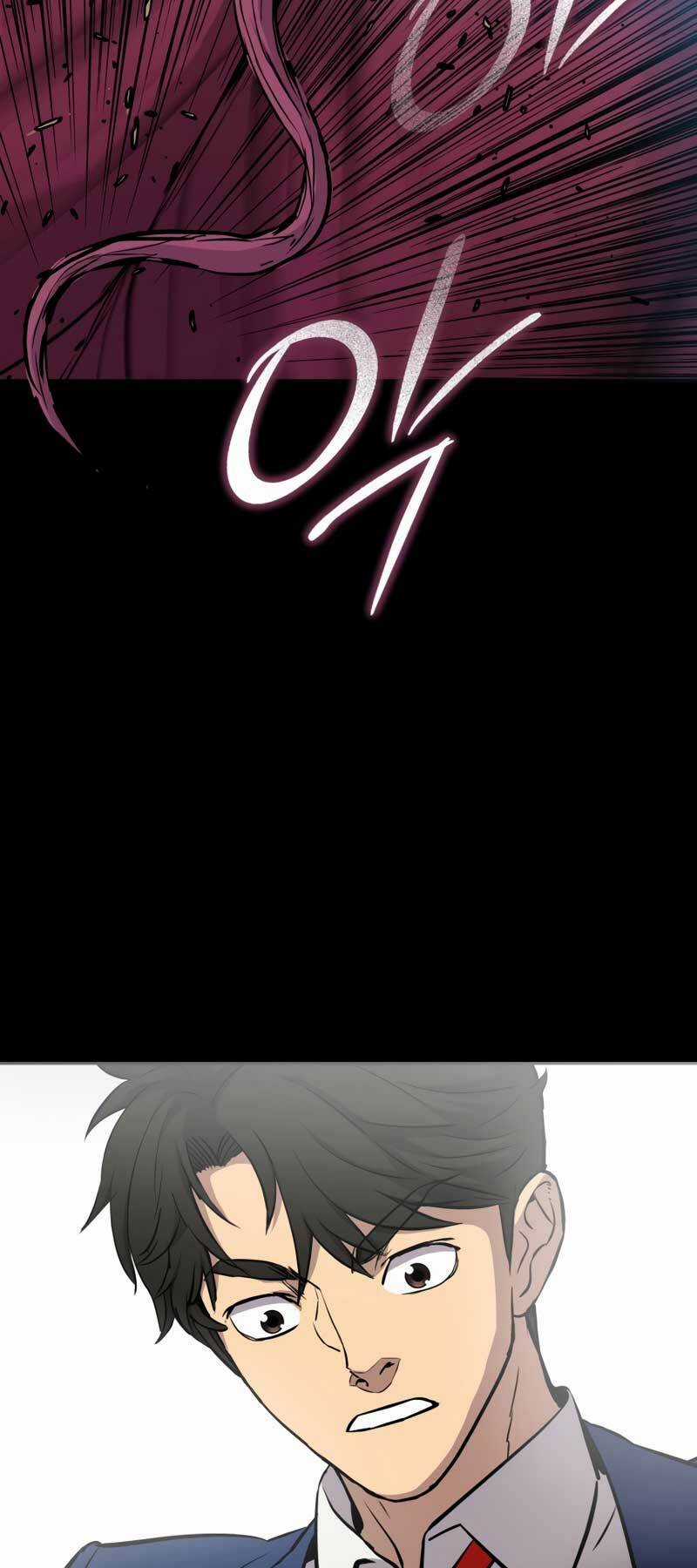 Cánh Cổng Mở Ra Đúng Ngày Đầu Tiên Tôi Thành Chính Trị Gia Chapter 8 trang 76