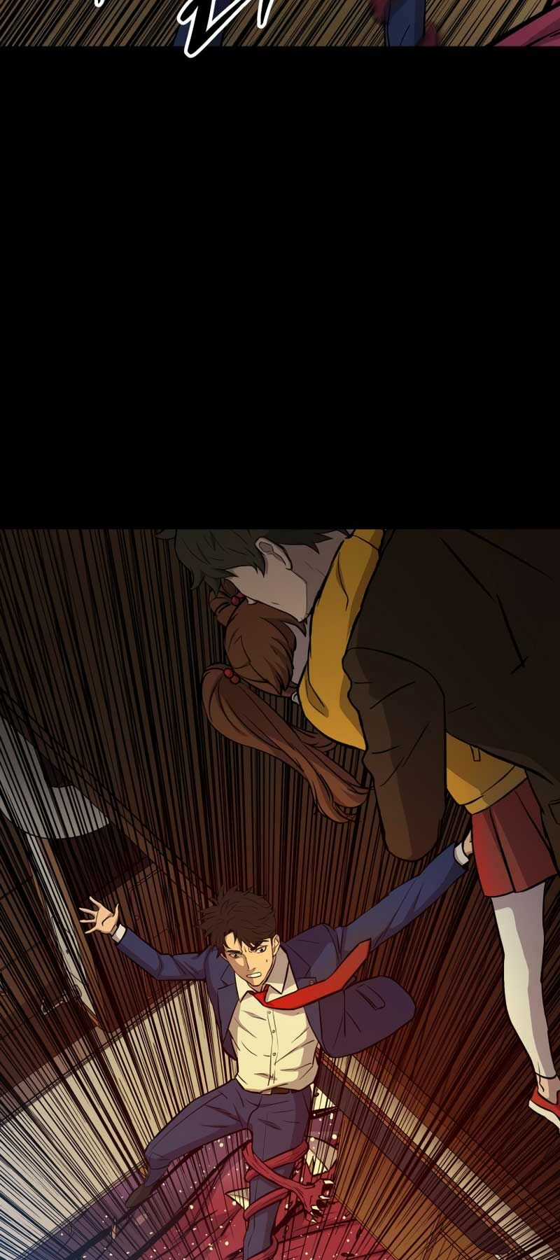 Cánh Cổng Mở Ra Đúng Ngày Đầu Tiên Tôi Thành Chính Trị Gia Chapter 8 trang 78