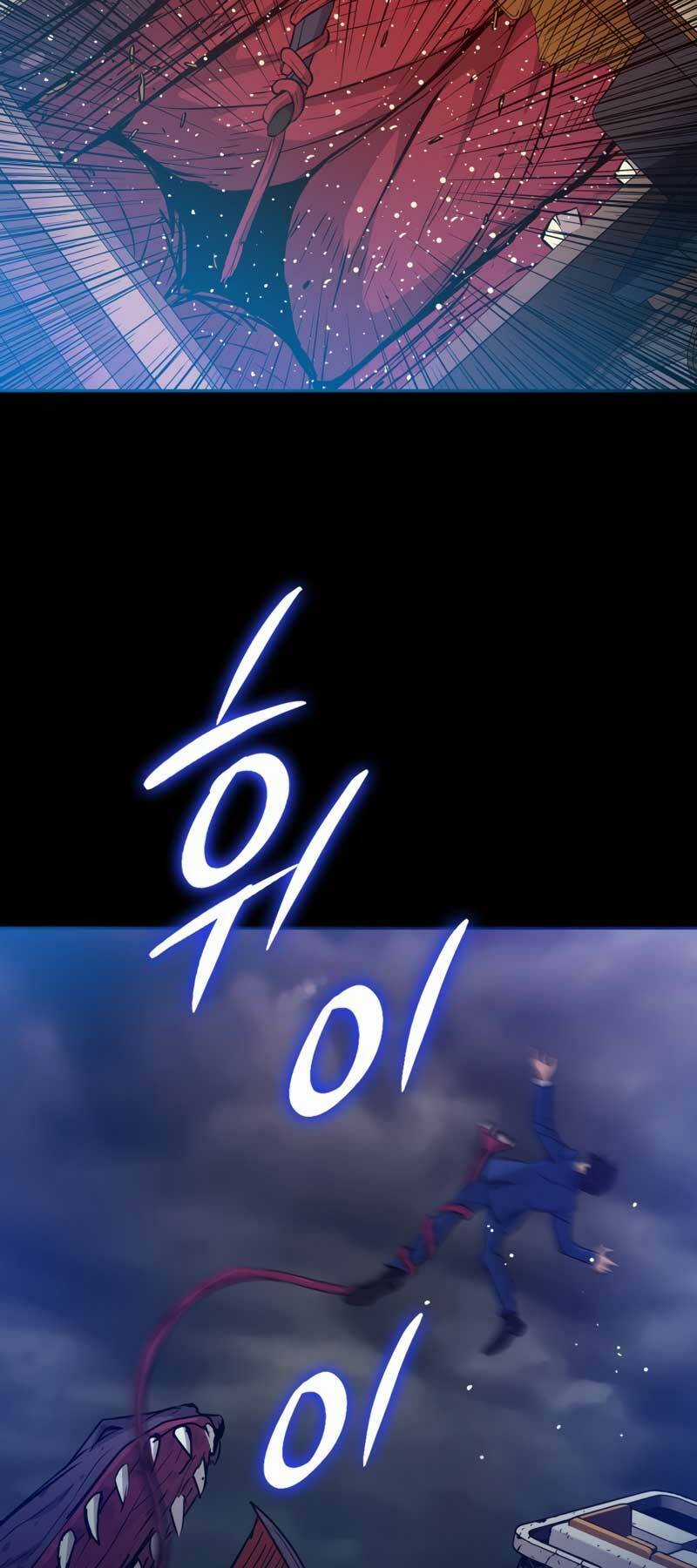 Cánh Cổng Mở Ra Đúng Ngày Đầu Tiên Tôi Thành Chính Trị Gia Chapter 8 trang 79