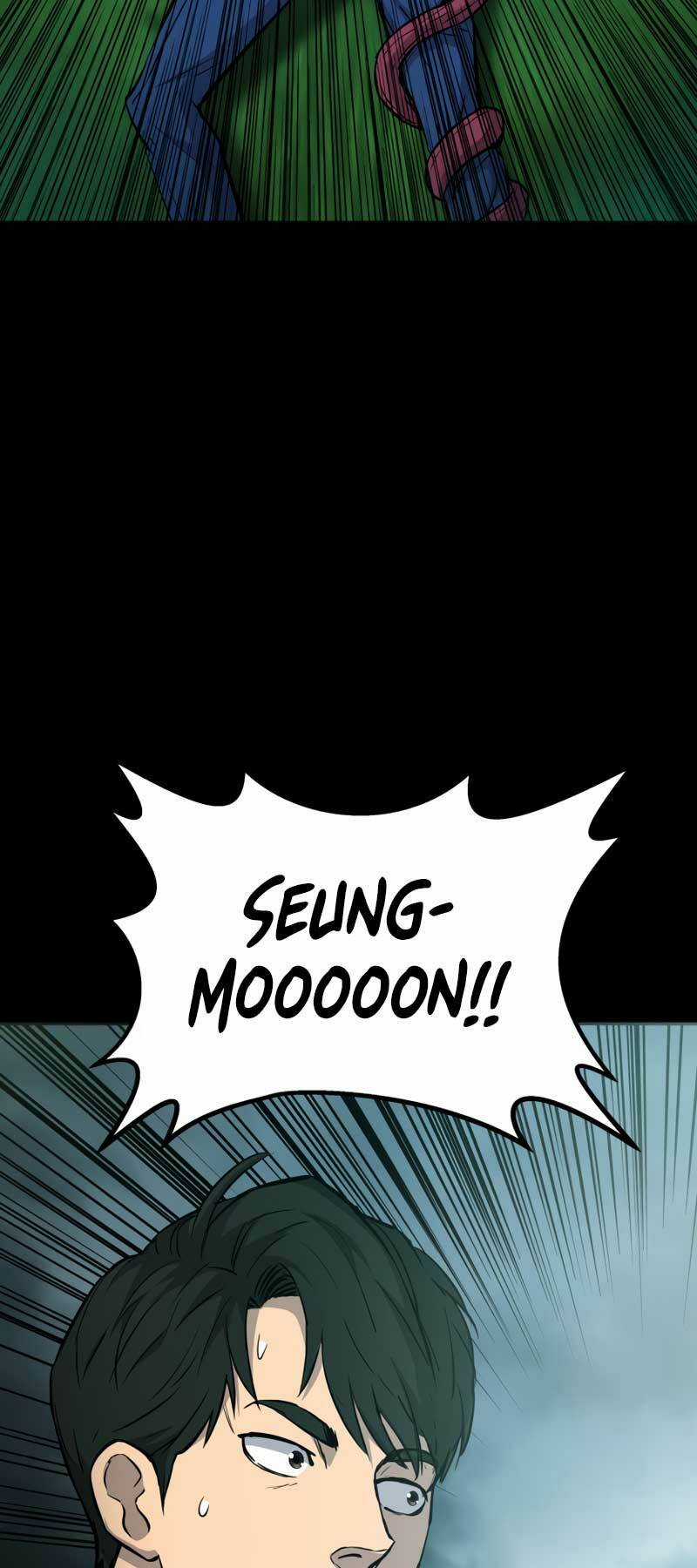 Cánh Cổng Mở Ra Đúng Ngày Đầu Tiên Tôi Thành Chính Trị Gia Chapter 8 trang 85