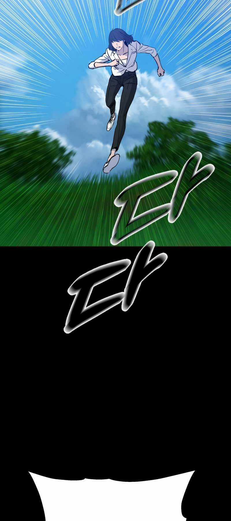 Cánh Cổng Mở Ra Đúng Ngày Đầu Tiên Tôi Thành Chính Trị Gia Chapter 8 trang 87