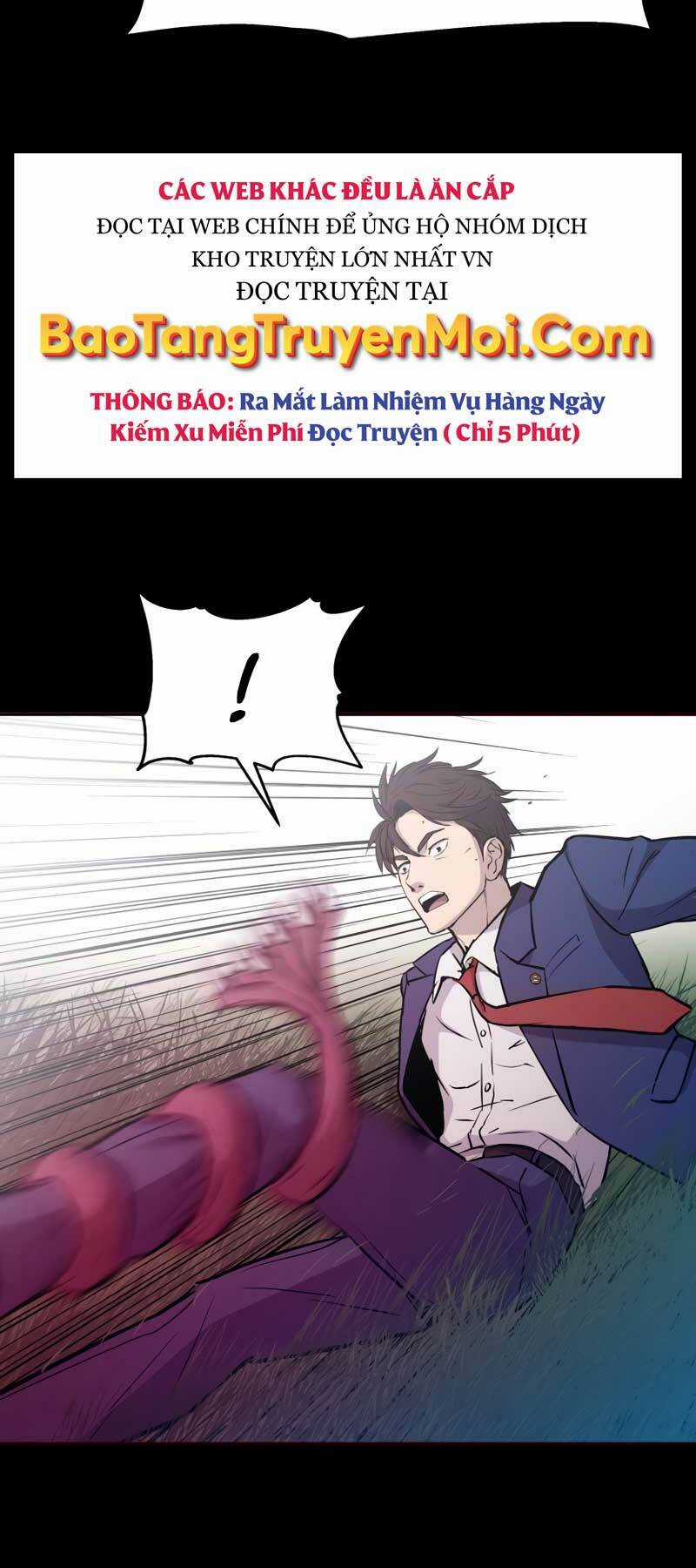 Cánh Cổng Mở Ra Đúng Ngày Đầu Tiên Tôi Thành Chính Trị Gia Chapter 8 trang 89