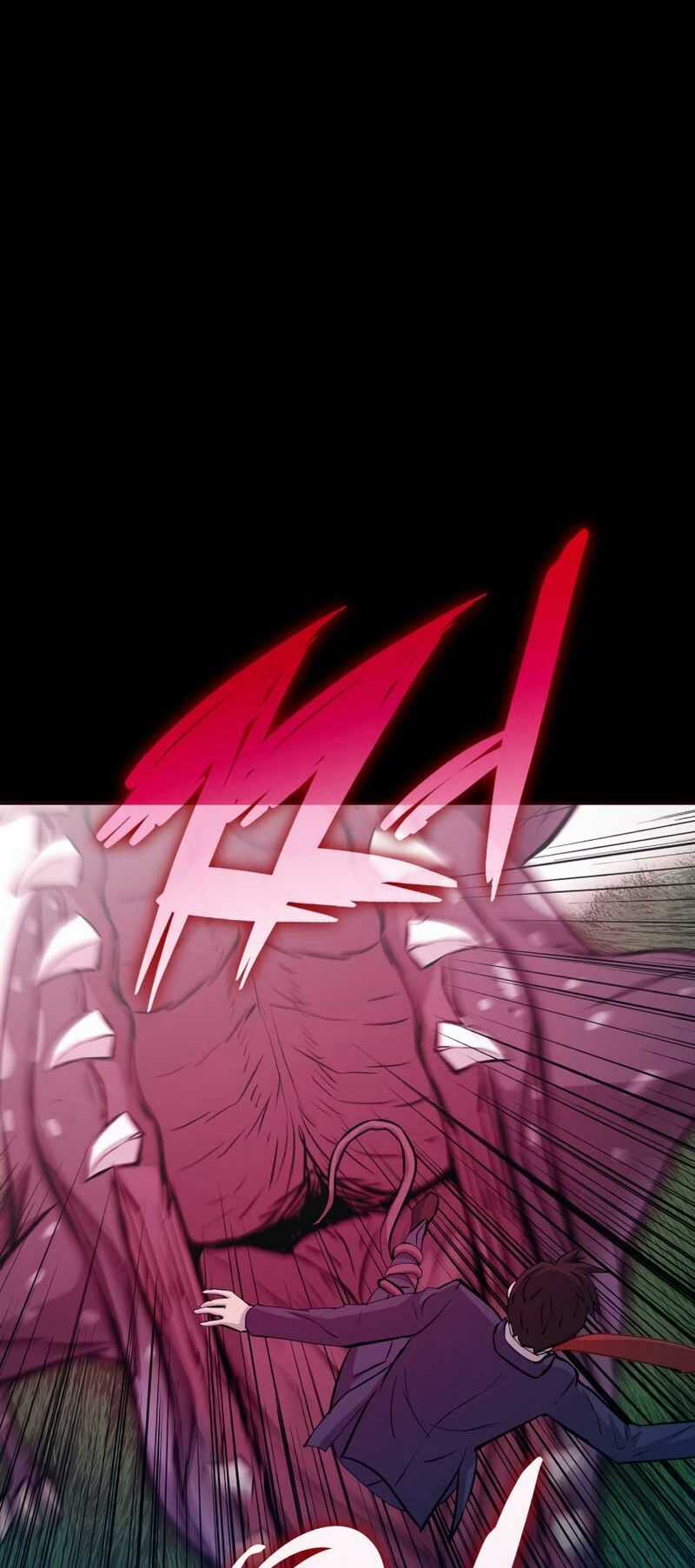 Cánh Cổng Mở Ra Đúng Ngày Đầu Tiên Tôi Thành Chính Trị Gia Chapter 8 trang 90