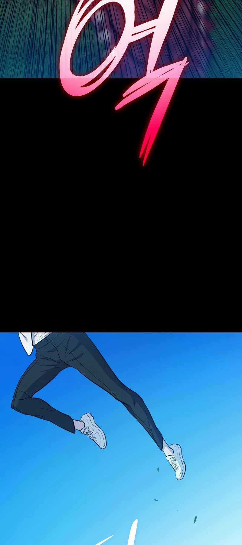 Cánh Cổng Mở Ra Đúng Ngày Đầu Tiên Tôi Thành Chính Trị Gia Chapter 8 trang 91