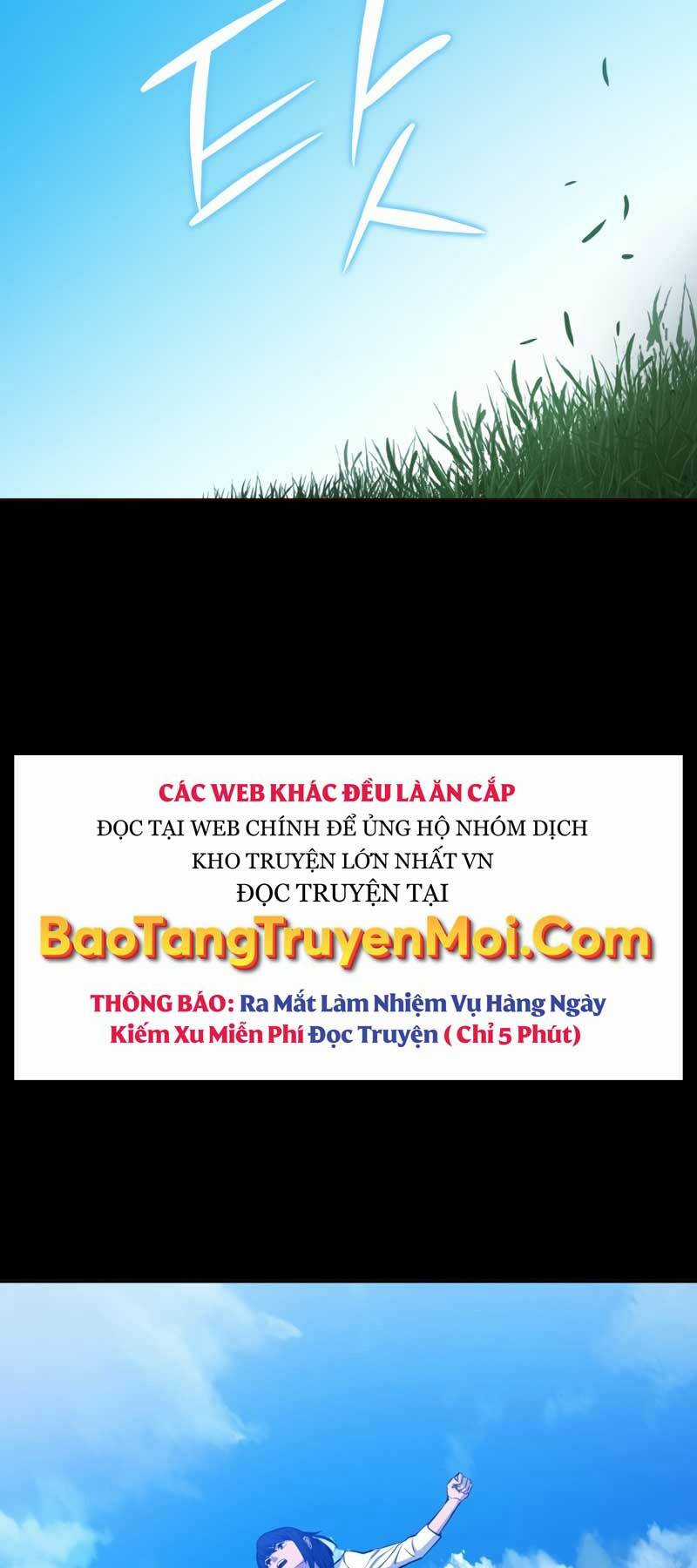 Cánh Cổng Mở Ra Đúng Ngày Đầu Tiên Tôi Thành Chính Trị Gia Chapter 8 trang 92