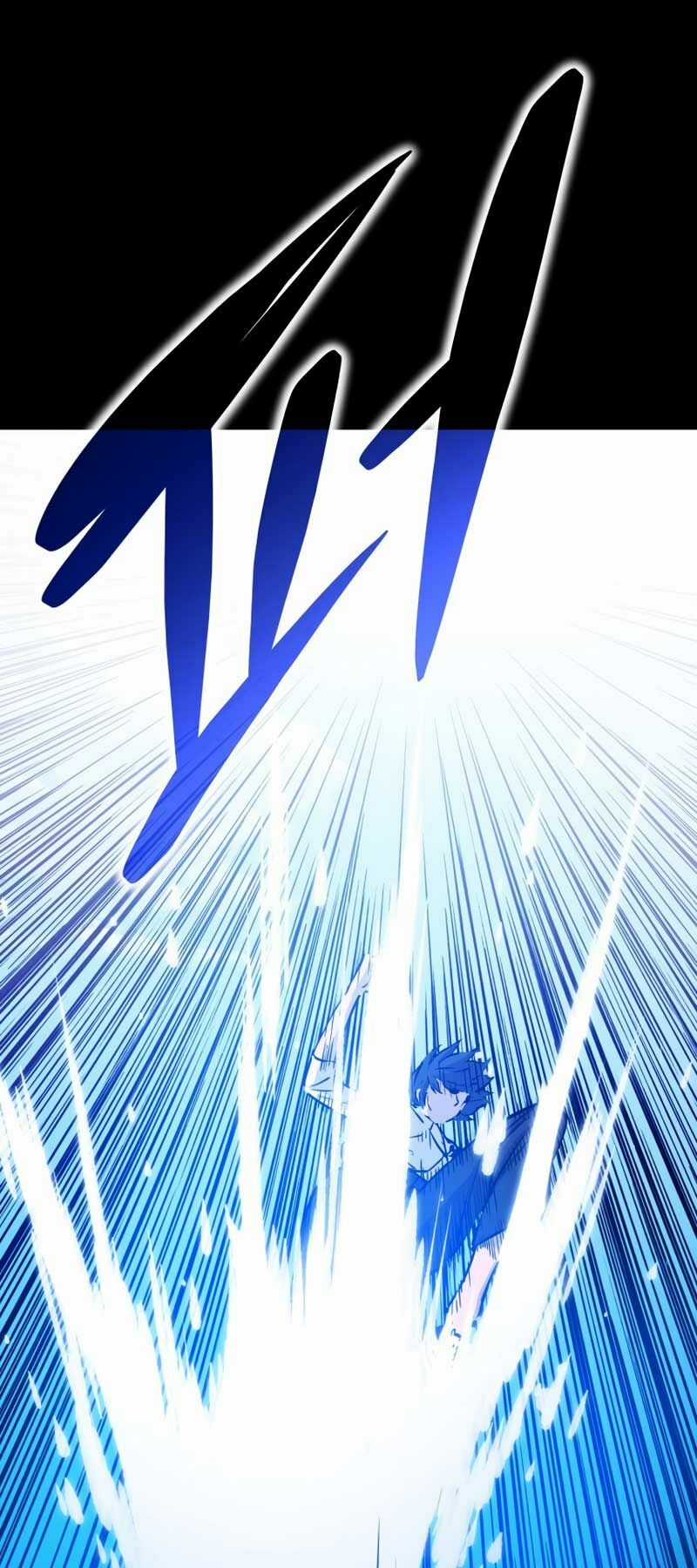 Cánh Cổng Mở Ra Đúng Ngày Đầu Tiên Tôi Thành Chính Trị Gia Chapter 8 trang 94