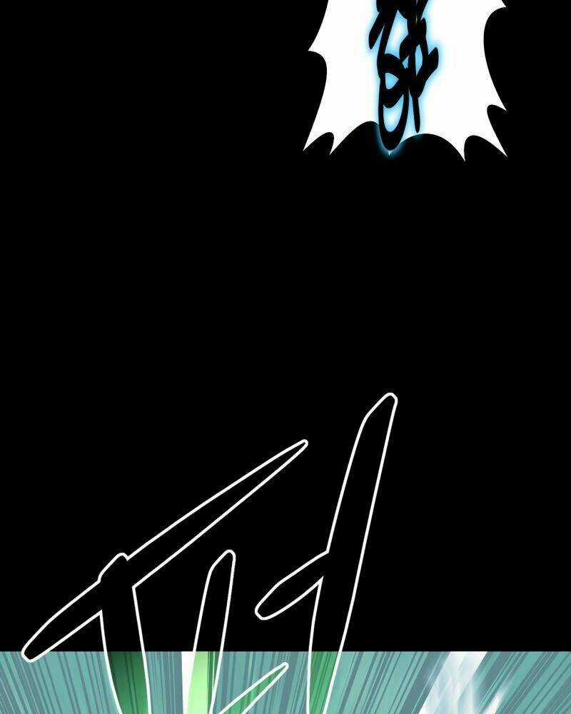 Cánh Cổng Mở Ra Đúng Ngày Đầu Tiên Tôi Thành Chính Trị Gia Chapter 9 trang 10