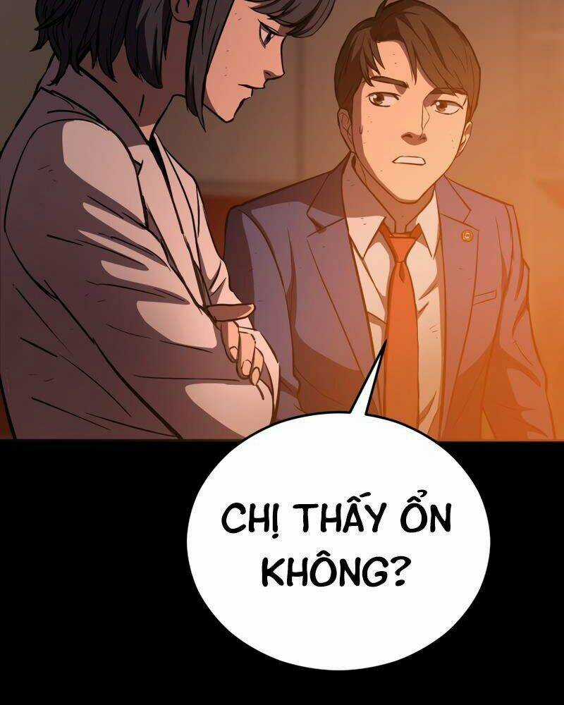 Cánh Cổng Mở Ra Đúng Ngày Đầu Tiên Tôi Thành Chính Trị Gia Chapter 9 trang 100