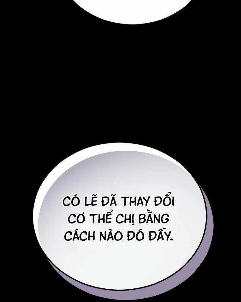 Cánh Cổng Mở Ra Đúng Ngày Đầu Tiên Tôi Thành Chính Trị Gia Chapter 9 trang 107