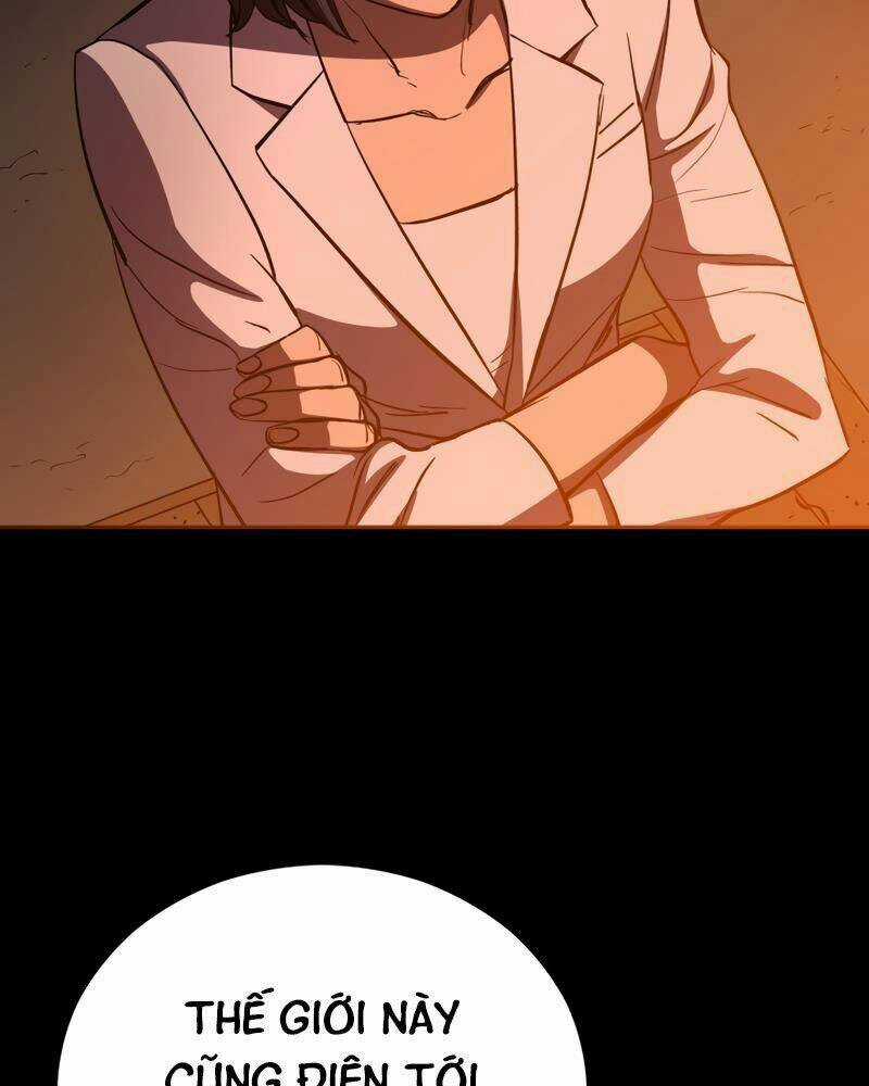 Cánh Cổng Mở Ra Đúng Ngày Đầu Tiên Tôi Thành Chính Trị Gia Chapter 9 trang 109