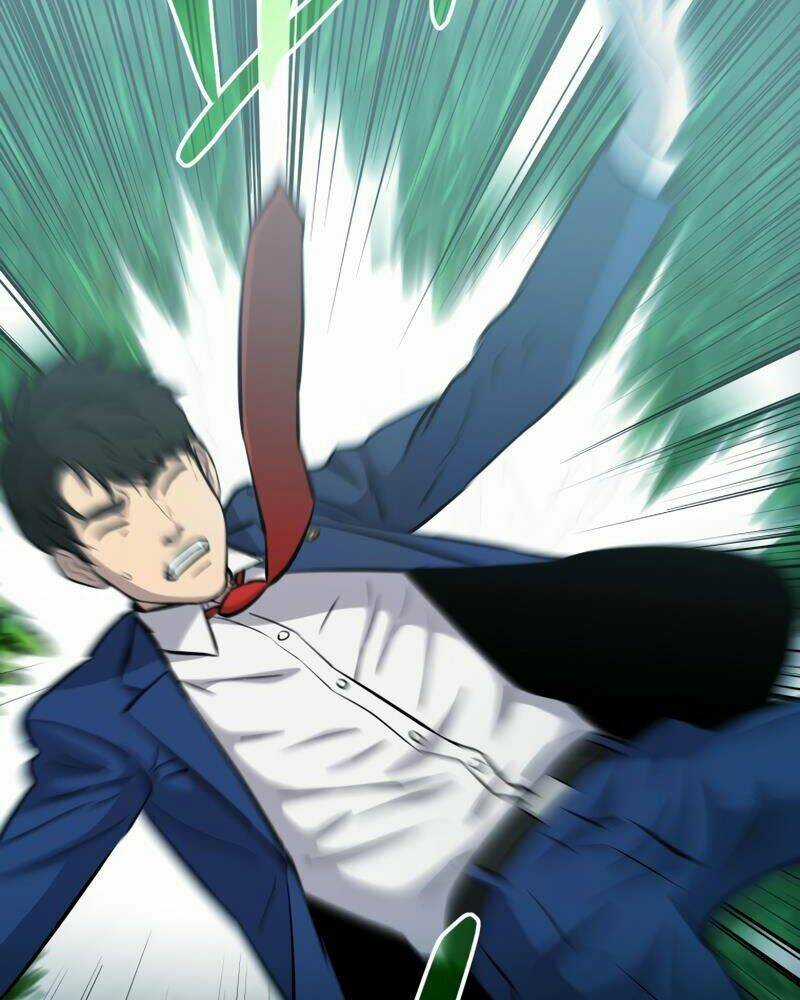 Cánh Cổng Mở Ra Đúng Ngày Đầu Tiên Tôi Thành Chính Trị Gia Chapter 9 trang 11