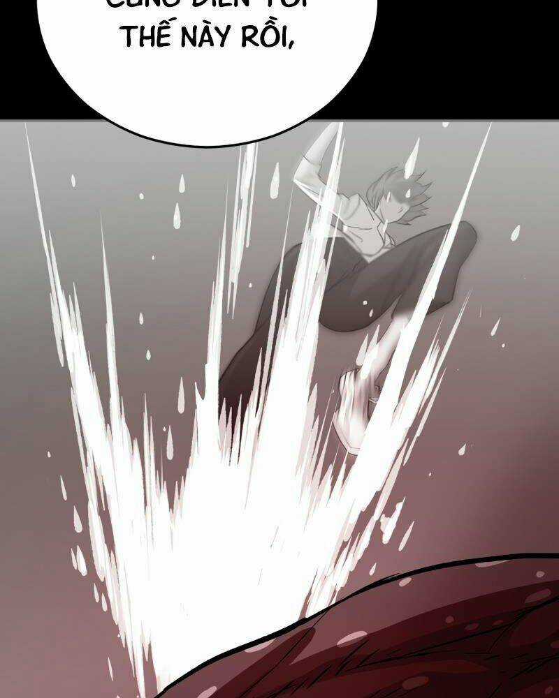 Cánh Cổng Mở Ra Đúng Ngày Đầu Tiên Tôi Thành Chính Trị Gia Chapter 9 trang 110