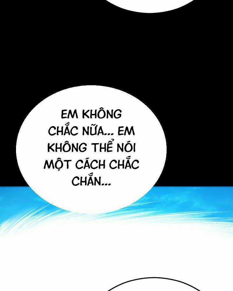 Cánh Cổng Mở Ra Đúng Ngày Đầu Tiên Tôi Thành Chính Trị Gia Chapter 9 trang 115