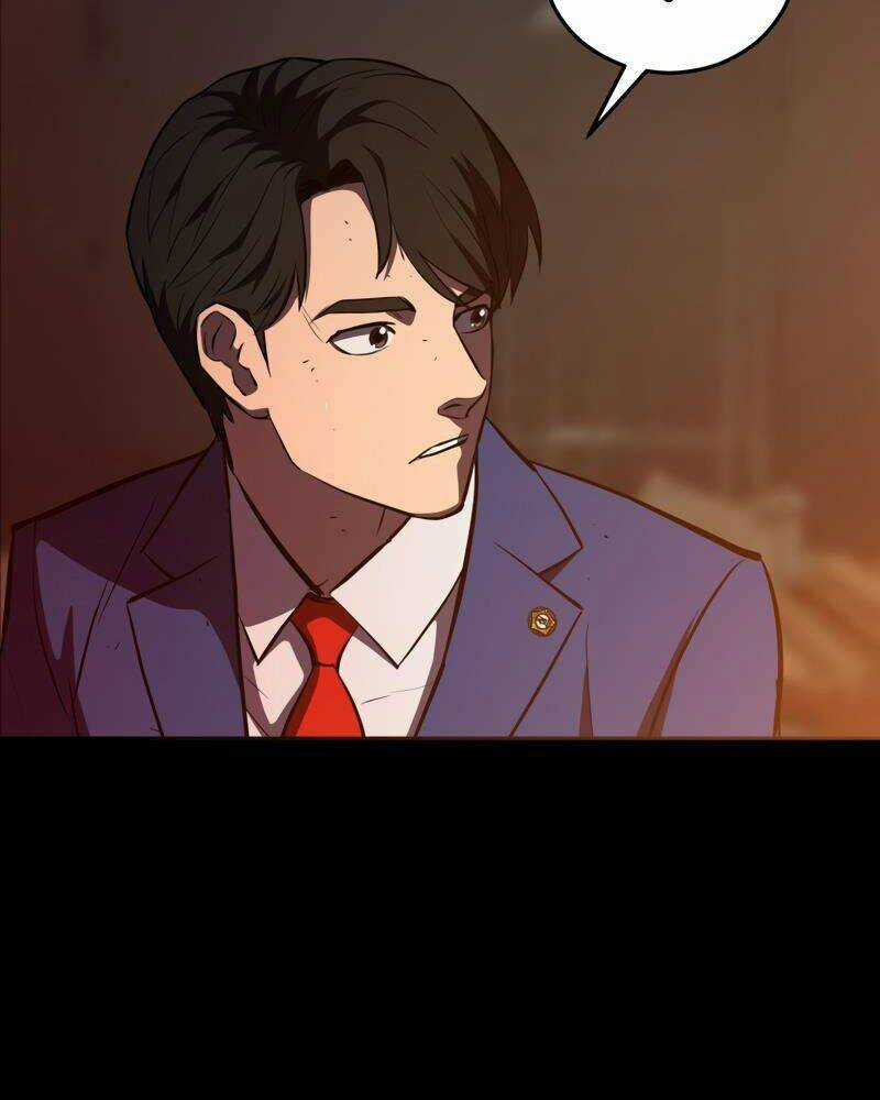 Cánh Cổng Mở Ra Đúng Ngày Đầu Tiên Tôi Thành Chính Trị Gia Chapter 9 trang 119