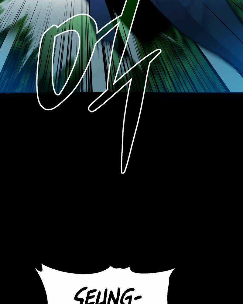 Cánh Cổng Mở Ra Đúng Ngày Đầu Tiên Tôi Thành Chính Trị Gia Chapter 9 trang 12