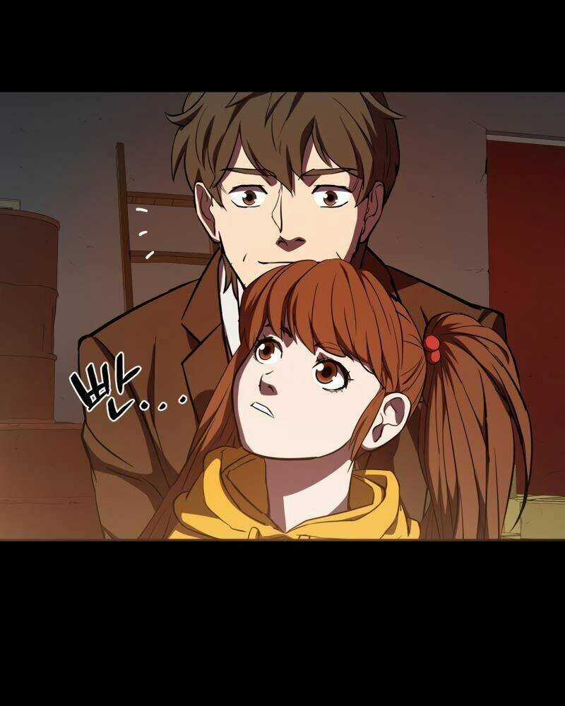 Cánh Cổng Mở Ra Đúng Ngày Đầu Tiên Tôi Thành Chính Trị Gia Chapter 9 trang 120