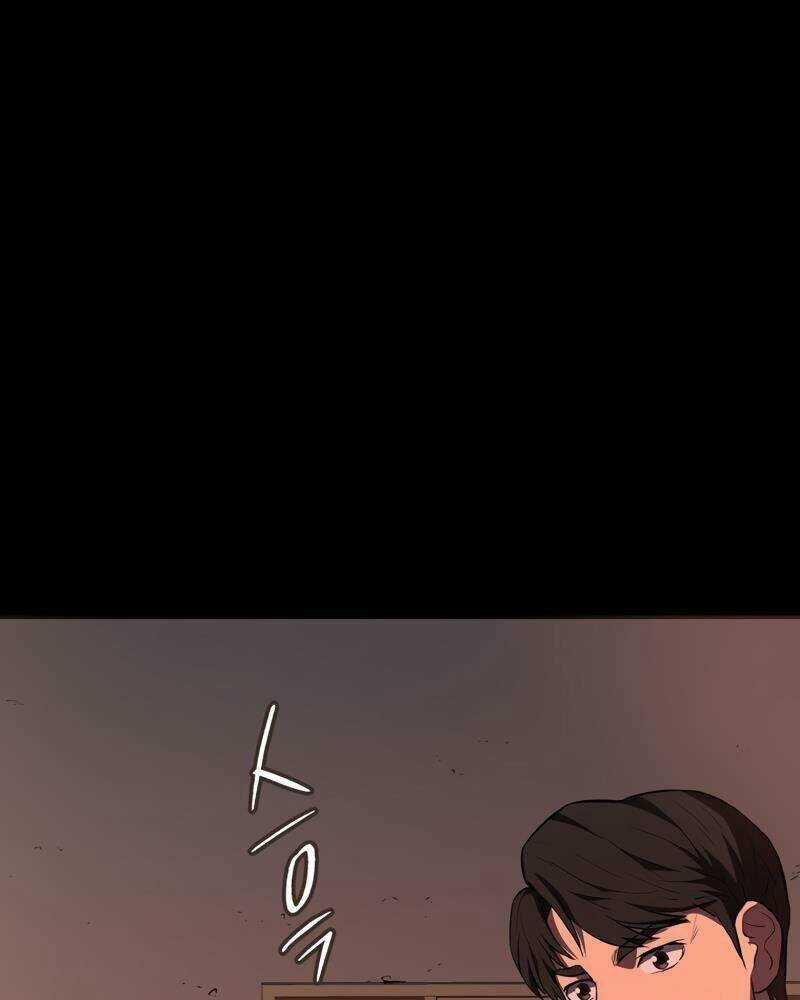 Cánh Cổng Mở Ra Đúng Ngày Đầu Tiên Tôi Thành Chính Trị Gia Chapter 9 trang 126