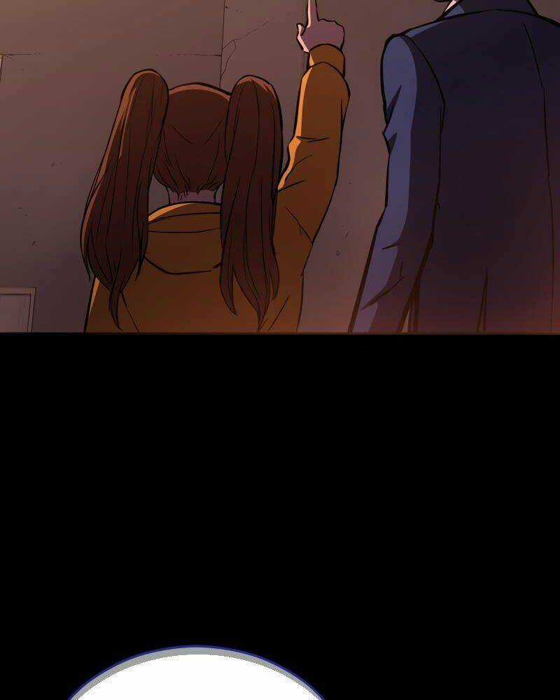 Cánh Cổng Mở Ra Đúng Ngày Đầu Tiên Tôi Thành Chính Trị Gia Chapter 9 trang 129