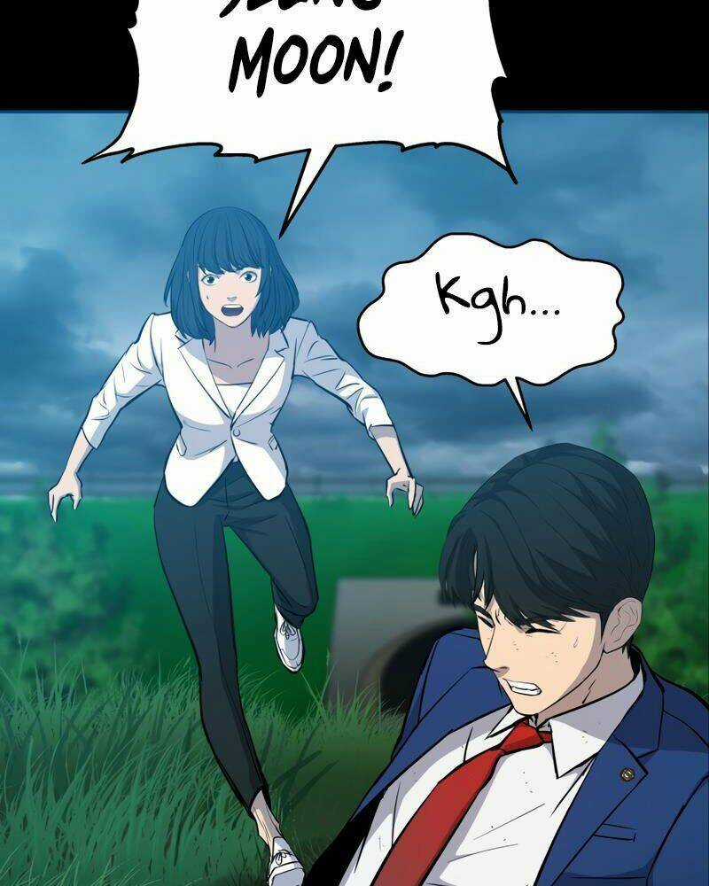 Cánh Cổng Mở Ra Đúng Ngày Đầu Tiên Tôi Thành Chính Trị Gia Chapter 9 trang 13