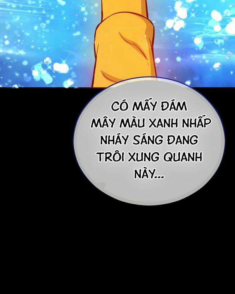 Cánh Cổng Mở Ra Đúng Ngày Đầu Tiên Tôi Thành Chính Trị Gia Chapter 9 trang 131