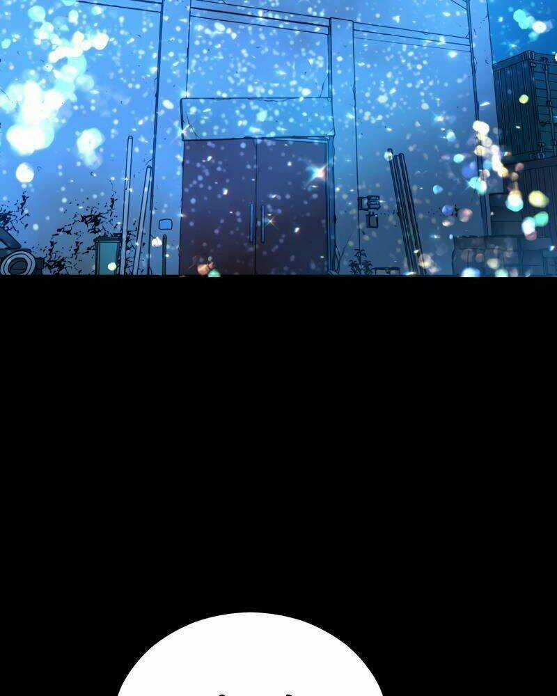 Cánh Cổng Mở Ra Đúng Ngày Đầu Tiên Tôi Thành Chính Trị Gia Chapter 9 trang 133