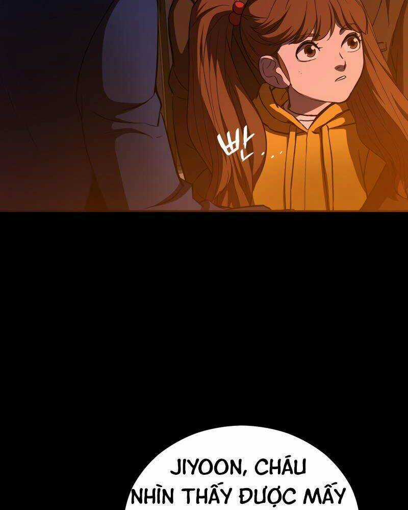 Cánh Cổng Mở Ra Đúng Ngày Đầu Tiên Tôi Thành Chính Trị Gia Chapter 9 trang 136